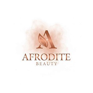 Afrodite Beauty
