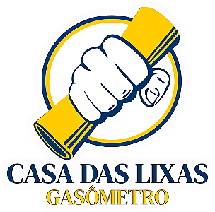 Casa das Lixas