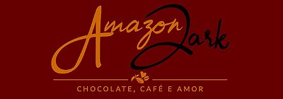 AmazonDark