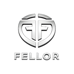 Fellor Wear