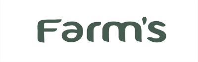 Loja da Farm's