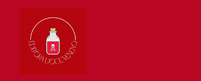 Editora Doce Veneno