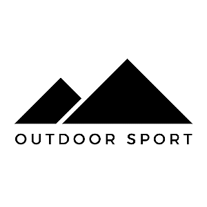 Outdoor Sport 