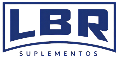LBR Suplementos