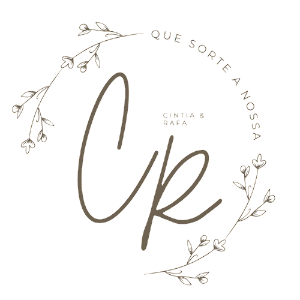 Casamento Cintia e Rafa