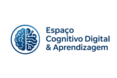 Espaço Cognitivo Digital & Aprendizagem