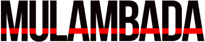 Mulambada