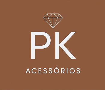 PK Acessórios