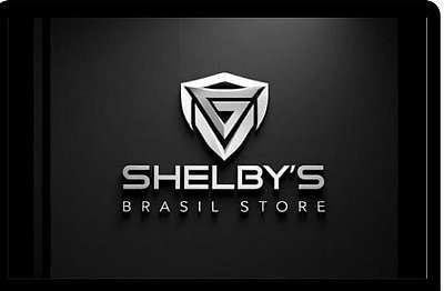 Shelby's Brasil Store 