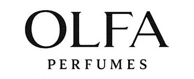 OLFA PERFUMES