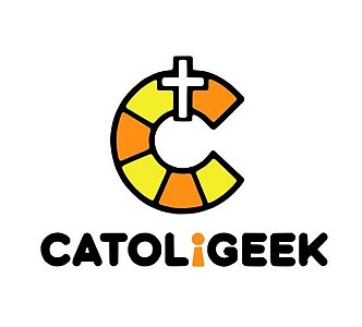 catoligeek