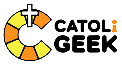 catoligeek