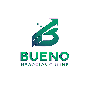 Bueno Negócios Online
