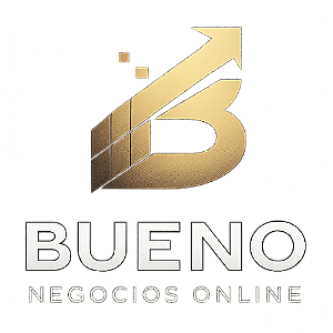 Bueno Negócios Online