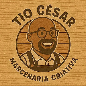 Tio Cesar