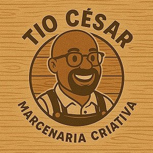 Tio Cesar