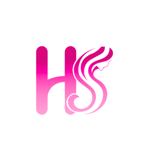 HS Cosméticos