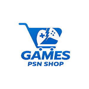 Games Psn Shop