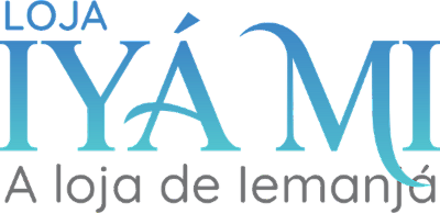 Loja Iyá Mi