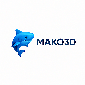 Mako3D Shop