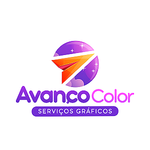 Avanço Color - Serviços Gráficos
