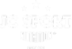 JC SPORT NUTRITION
