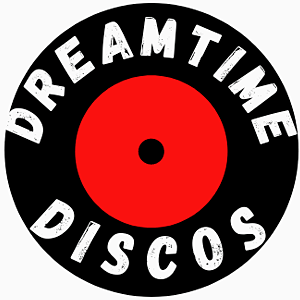 Dreamtime  Discos