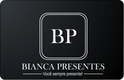 Bianca Presentes
