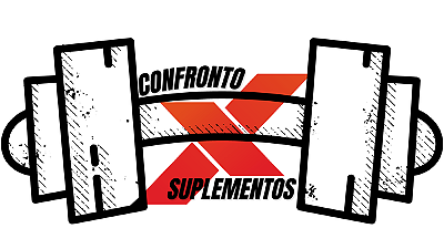 Confronto Suplementos 