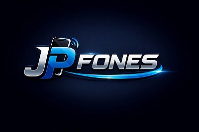 JP Fones