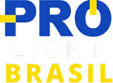 Pro Light Brasil