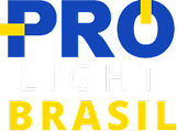 Pro Light Brasil