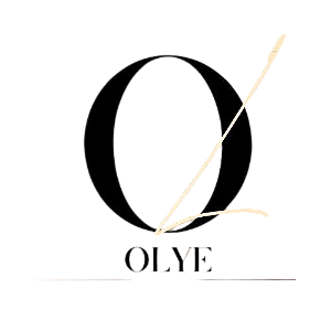 OLYE OFICIAL