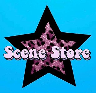 Scene Store
