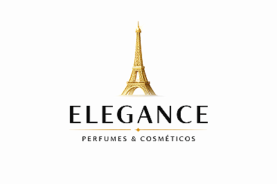 Elegance Imports