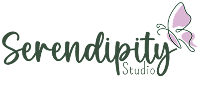 Serendipity Studio