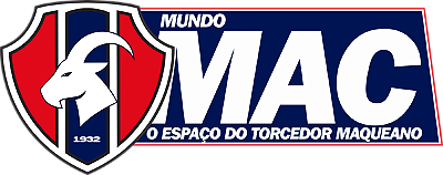 MUNDO MAC