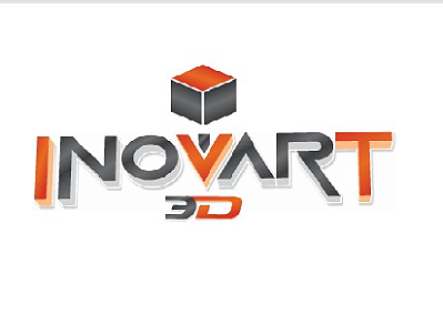 INOVART3D