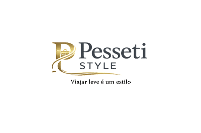 Pesseti Style