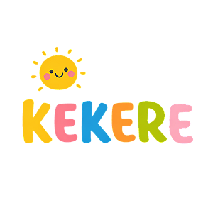 KEKERE