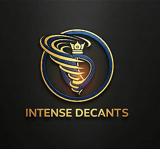 Intense Decants