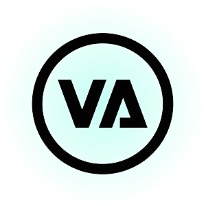 Vini Apoena | Imigrantes Vendem Tudo