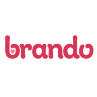 Brando