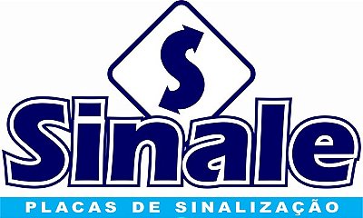 sinaleplacas