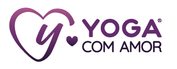 Yoga com Amor