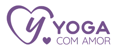 Yoga com Amor