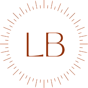 Laís Barcelos - Studio e Curadoria