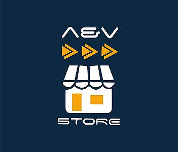 AEV STORE