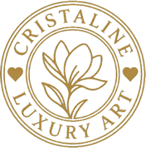 Cristaline