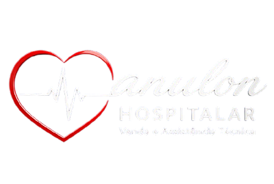 Manulon Hospitalar